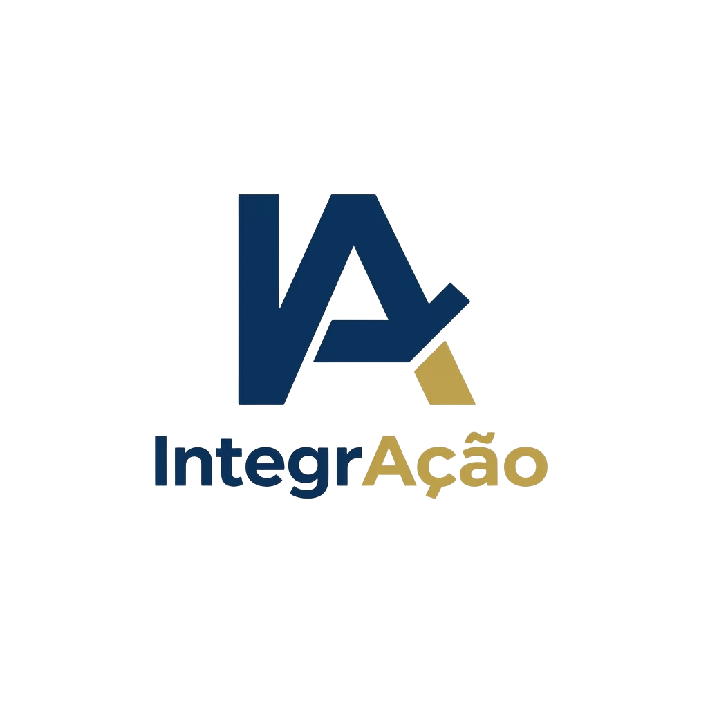 IntegrAção